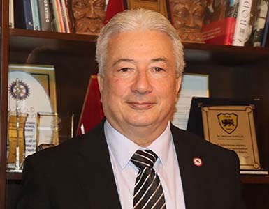 Kurucumuz Hasan Sungur